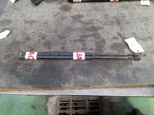 Verin de hayon / de capot Smart FORFOUR