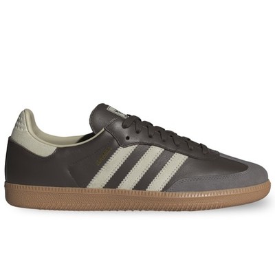 Schuhe Adidas  Samba Og  ID1481 - 9M