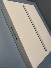 MacBook Pro 15 Retina Mid 2012 2.3ghz 8gb 256gb I7 15"