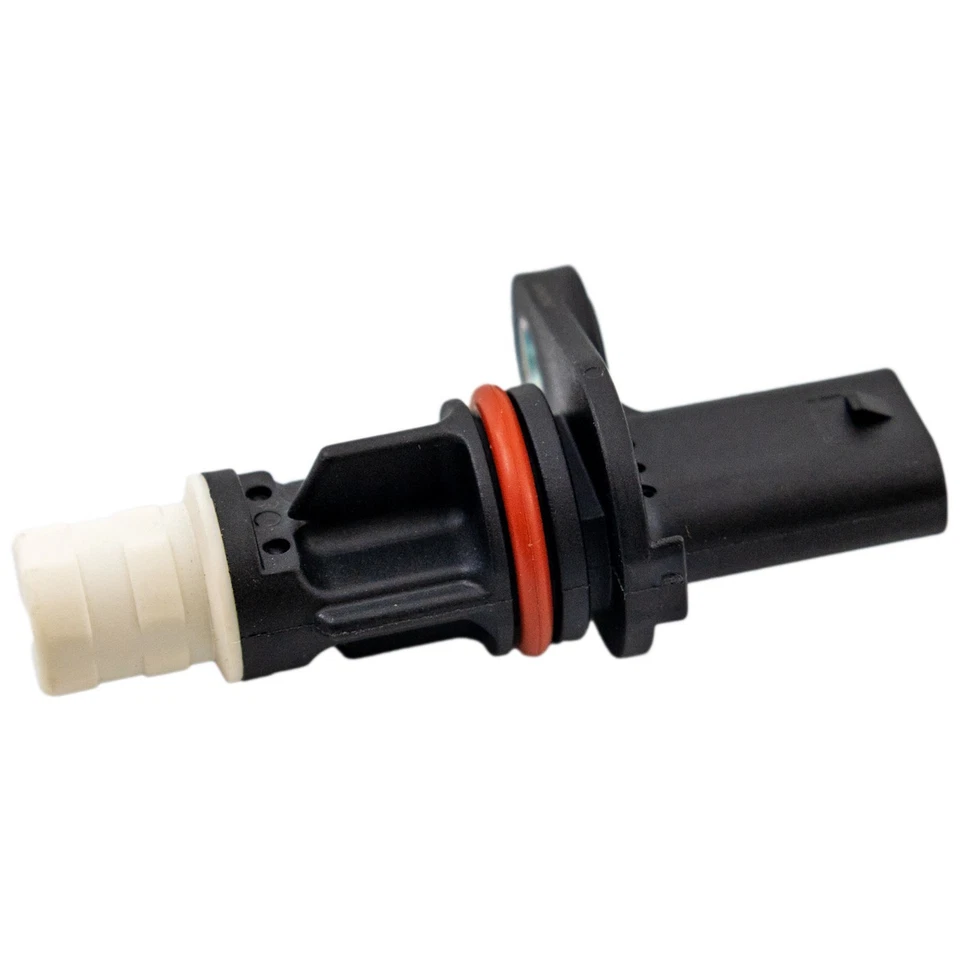 Датчики положения коленчатого вала для Chevy 12646781 Buick LaCrosse GMC Canyon Acadia - Изображение 3 из 4