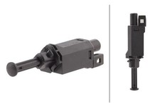 HELLA Brake Light Switch 6DF 003 263-081