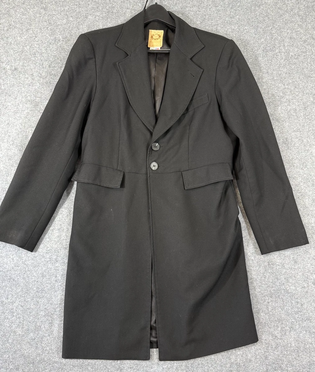 Wahmaker Clothing for Men for sale | eBay