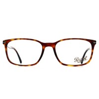 Persol PO3189V 24 Havanna Brillengestell