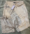 Women’s Maverick Gold Joggers! — photo 2