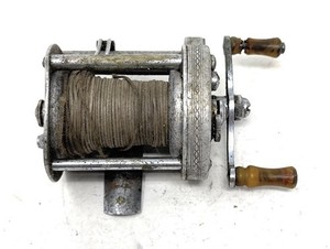 Pflüger Nobby 1963 | eBay