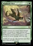 Windswift Slice 45 NM Tales of Middle-earth Commander EC MTG
