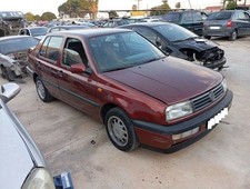 Lève vitre Volkswagen VENTO