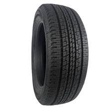 Take Off P225/55R18 Advanta SV T-01 97H 11/32