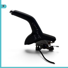 12-18 Chevrolet Sonic Emergency Parking Hand Brake Lever Handle Oem 95135204 12-18 Chevrolet Sonic Emergency Parking Hand Brake Lever Handle Oem 95135204
