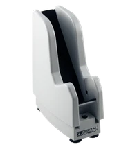 Digital Check Smart Jogger Check Scanner