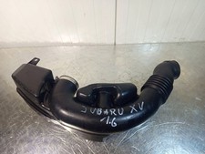 Subaru XV 1.6 Luftresonator OE Original Teil Gebraucht