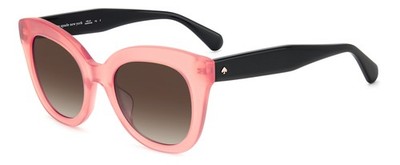 GAFAS DE SOL DE MUJER KATE SPADE BELAH-S-35JF0HA. ACETATO 50/17/140