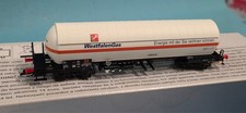 Tillig TT-Spur 15042 Gaskesselwagen WASCOSA Westfalengas Ep.VI /TOP+OVP