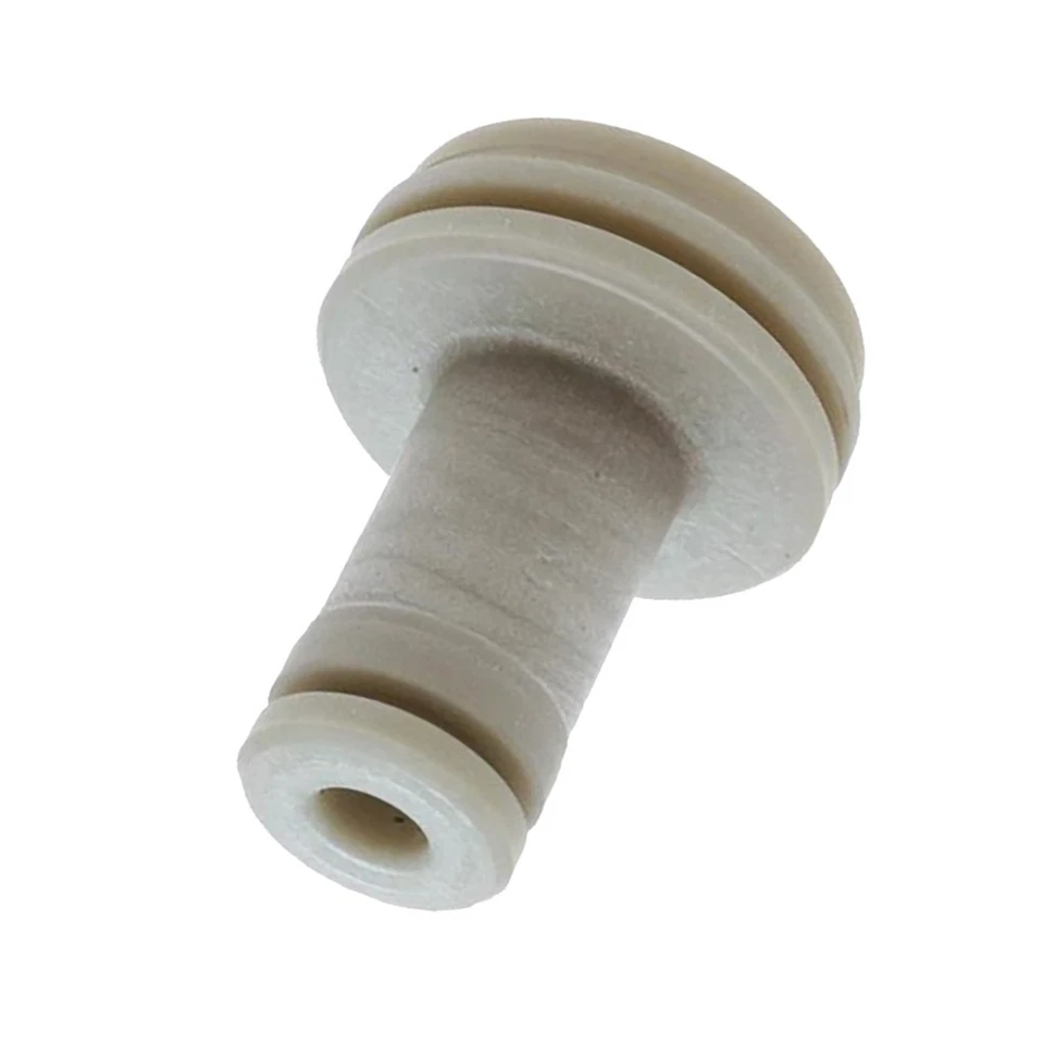 Acumulador de embrague ACDelco genuino para GMC Yukon 2000-2007 pistón acero 8683088 Foto 2 de 4