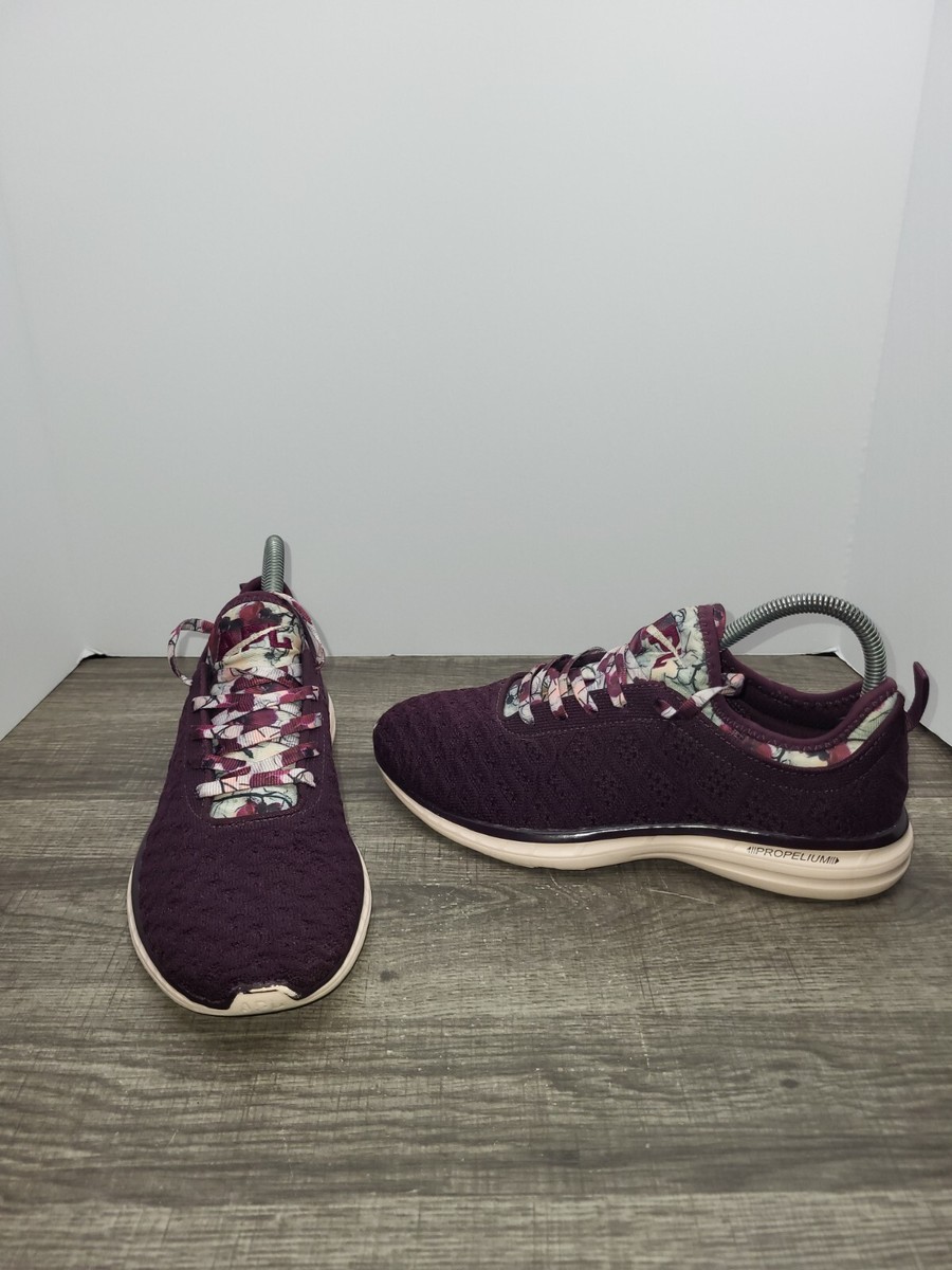 Phantom Smoke Techloom Phantom APL Women's Techloom