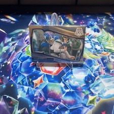 2024 Panini Mosaic - Bang! #15 Kayvon Thibodeaux