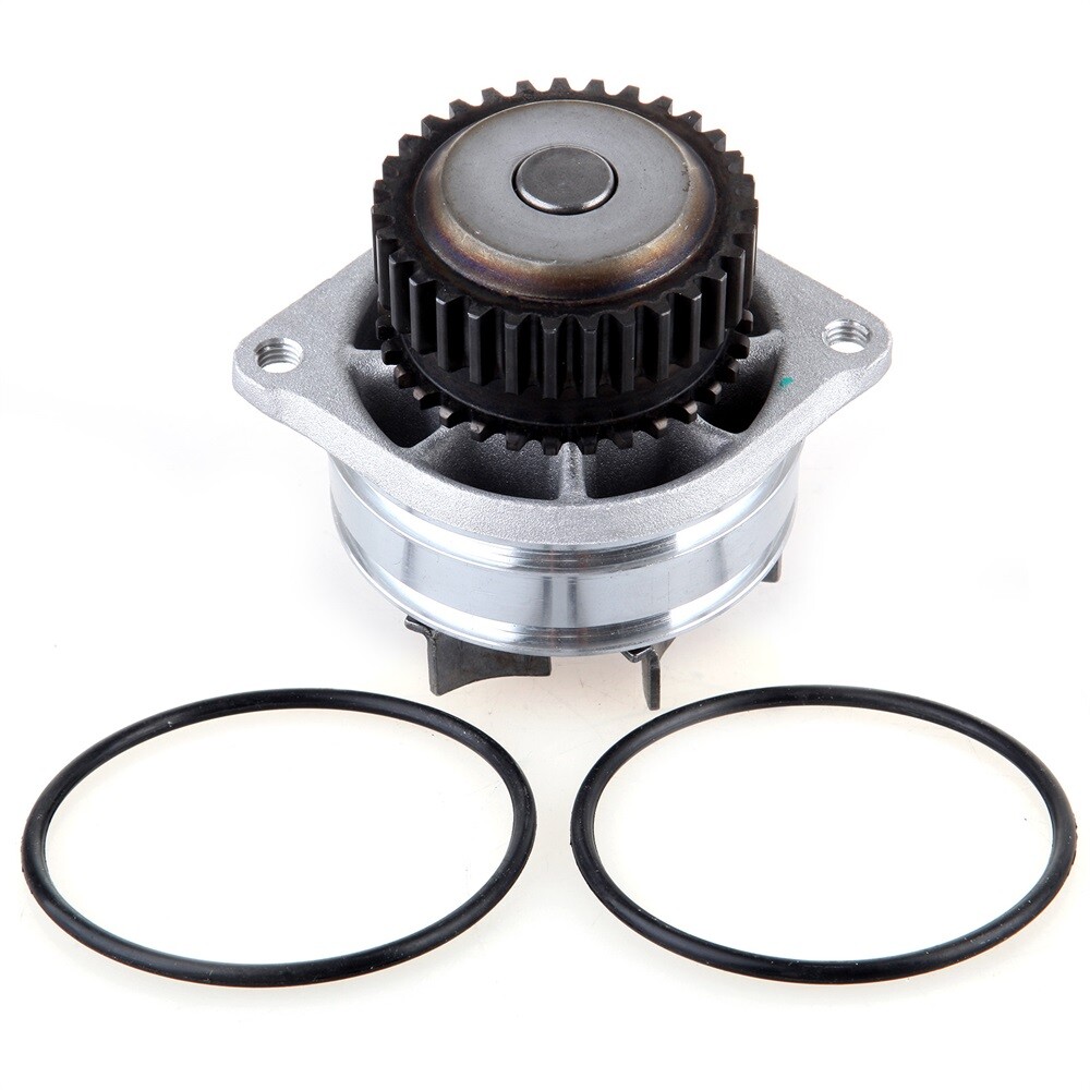 02-12 For Infiniti G37 For M37 3.5L 3.7L 4.0L DOHC Water