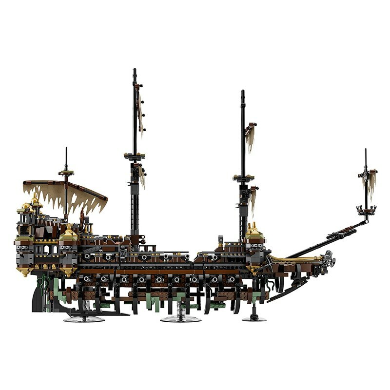 lego silent mary ebay