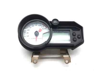 Bike Speedometer Apache Rtr 160 Digital Meter Price Digital Meter