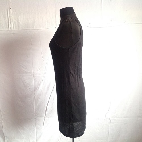 Cop Copine _ Robe Femme _ ( Rofe02/27/12-9B ) - Photo 7 sur 11