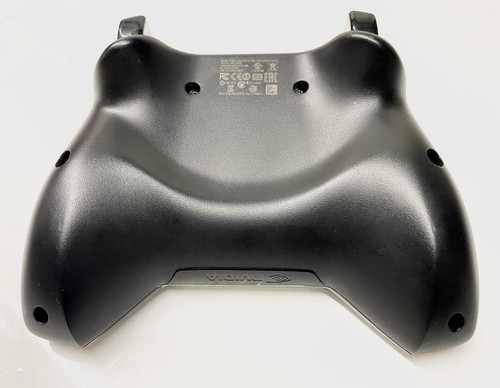 NVIDIA Shield TV Wireless Controller P2570 (2015) - Picture 4 of 4