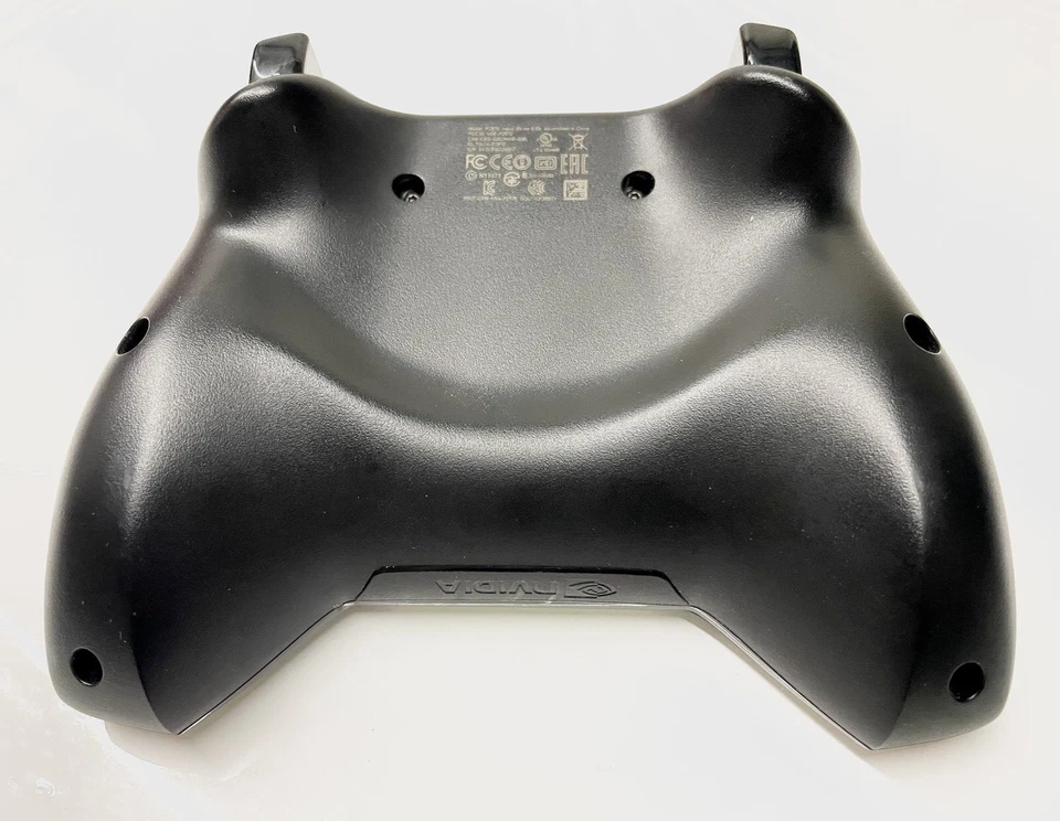 NVIDIA Shield TV Wireless Controller P2570 (2015) - Image 4 of 4