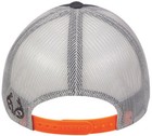 Foto 3 di 3
