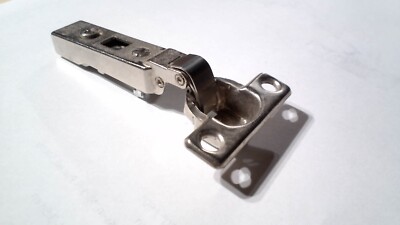 hettich 1244 95'' mini hinge
