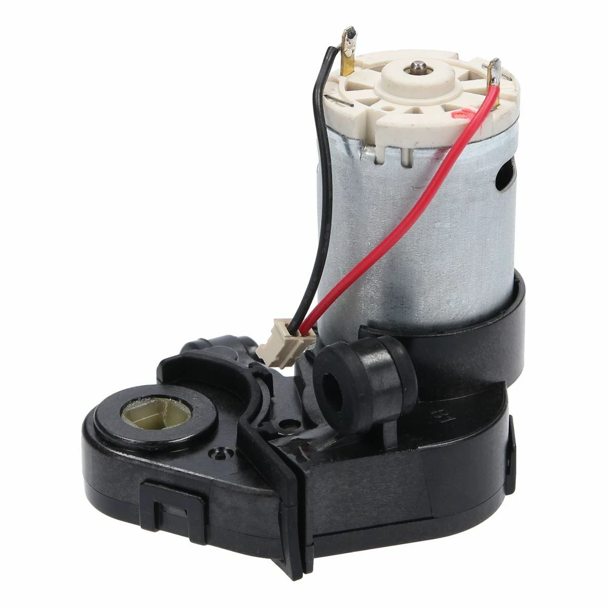 Hauptbürstenmotor Ecovacs 10002370 für Staubsauger Roboter DO900  