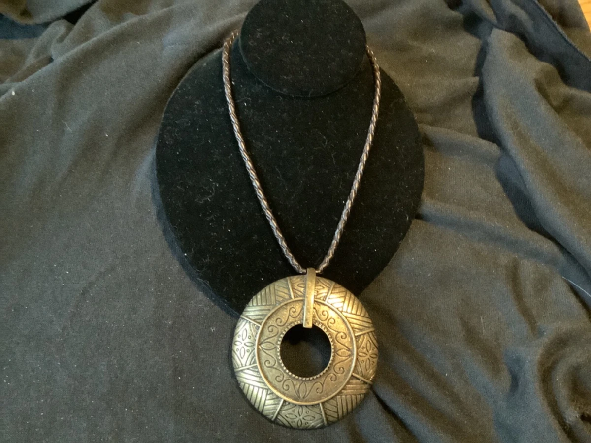 Chico necklaces shop on ebay