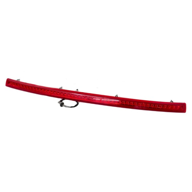 GM OEM 07 14 Cadillac Escalade 3rd Third Brake Light 25779085 For Sale