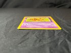Foto 10 di 24