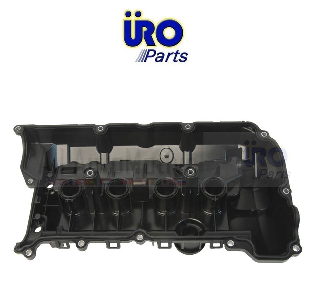 For Mini Cooper Valve Cover R55 R56 R57 R58 R59 R60 R61 Base Clubman