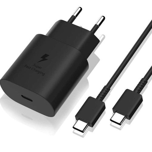 ladegerät samsung a53