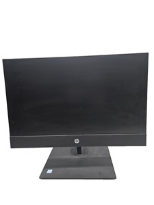Hp Pro One 600 | eBay Hp Pro One 600 | eBay