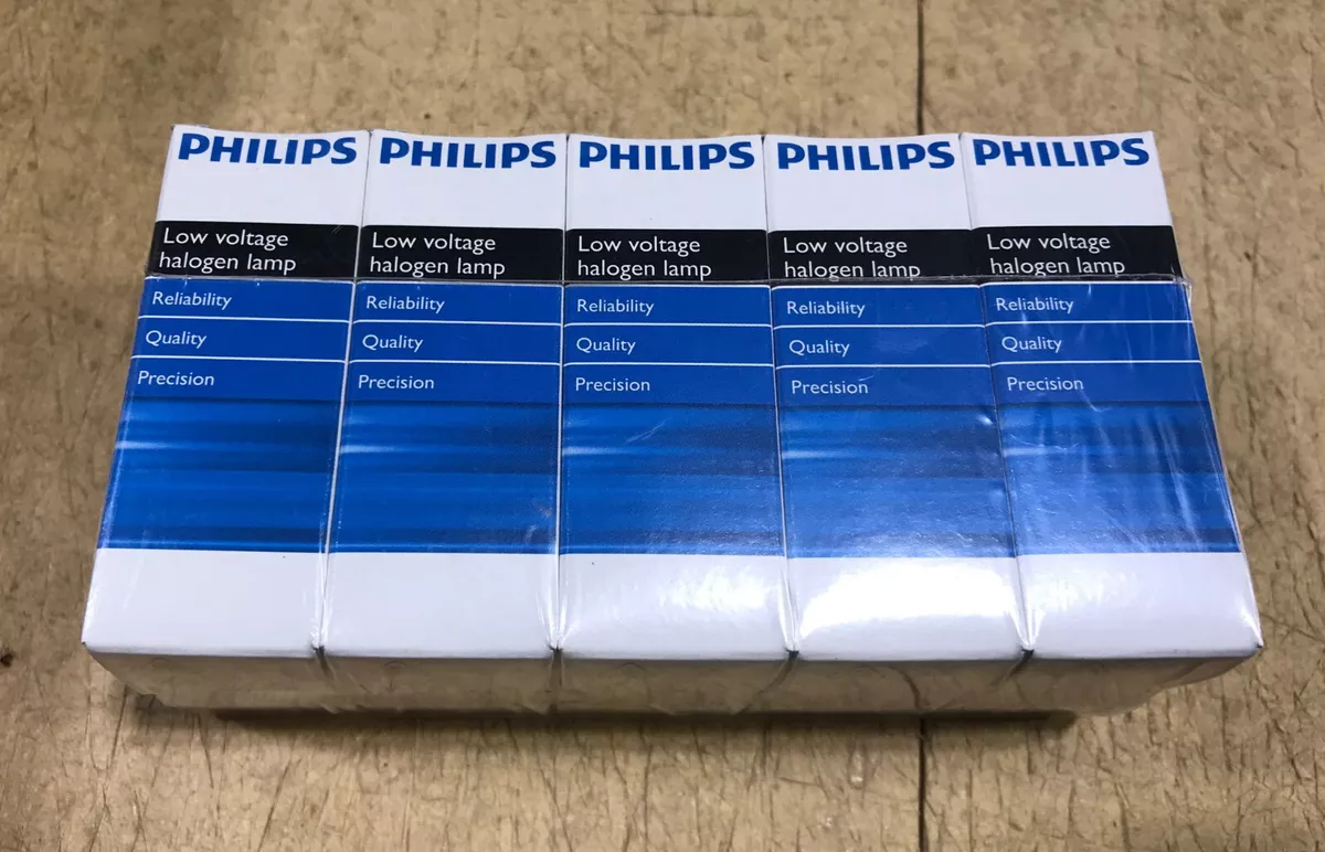 Projector lamp voltage deals