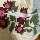 Picture 4 of 14
