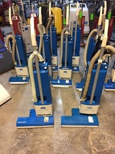 Windsor Versamatic VSE 2-3 Commercial Upright Vacuum Cleaner  NO-SHIPPING