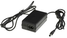 power AC adapter supply cord cable charger for Dell 27" S2719H computer Monitor