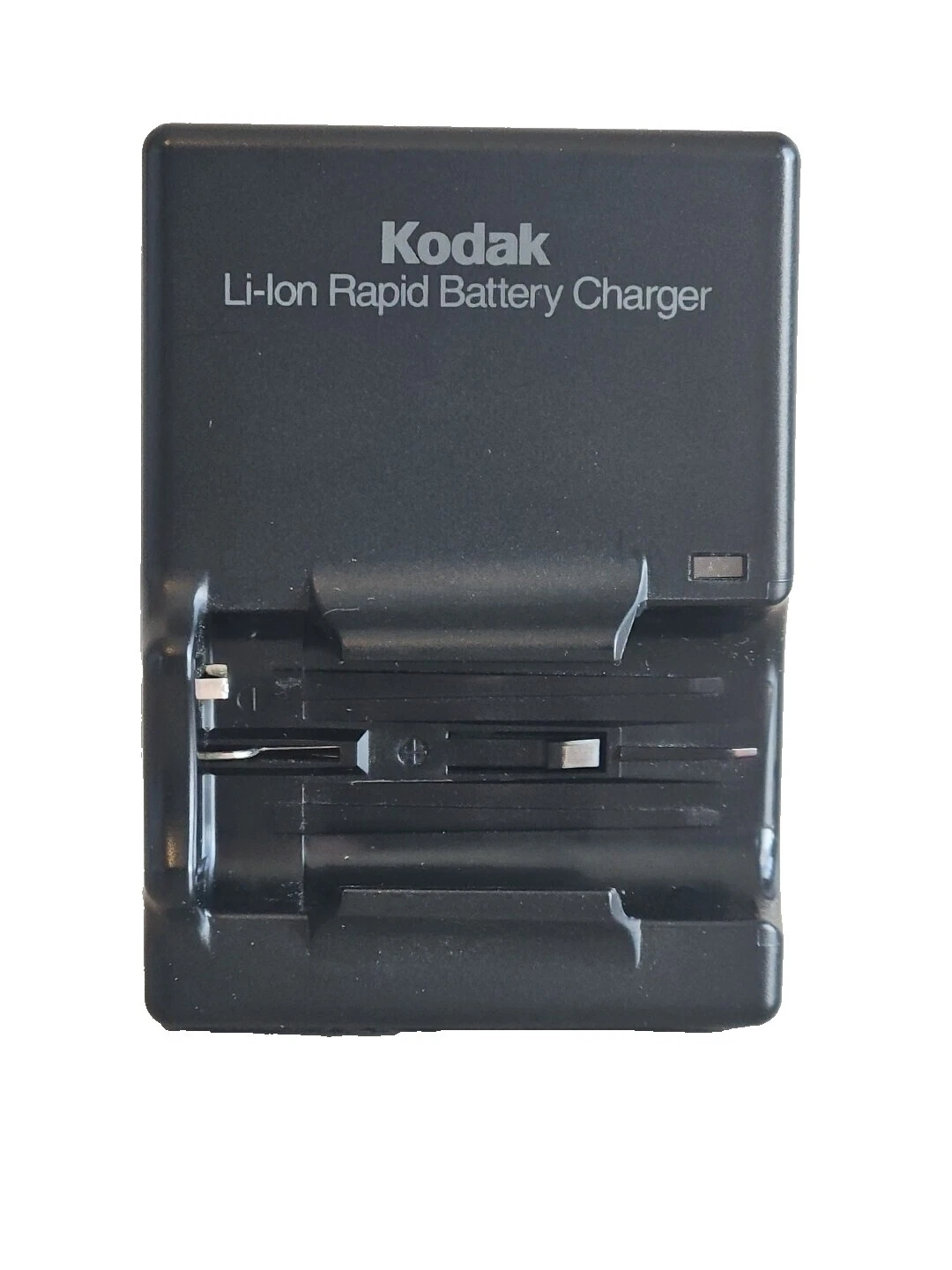 Cargadores y bases de recarga para Kodak Cámara Para Kodak