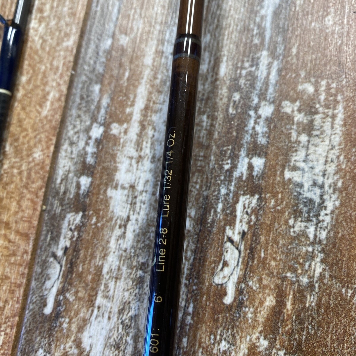 13 fishing code spinning combo 13 Fishing Code X Spinning Combo