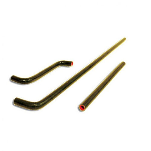 Heater Hoses Set, 66-77 F00rd Bronco