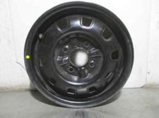 Jantes Hyundai LANTRA