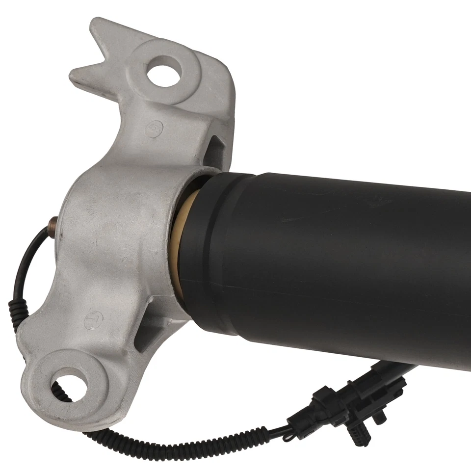 For 2013-2019 Cadillac XTS 19302782 2x Rear Shock Absorber Struts w/ Electric Foto 4 de 4