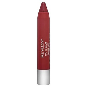 Revlon colorburst matte b up 0.0027kg #4 (309975726503)