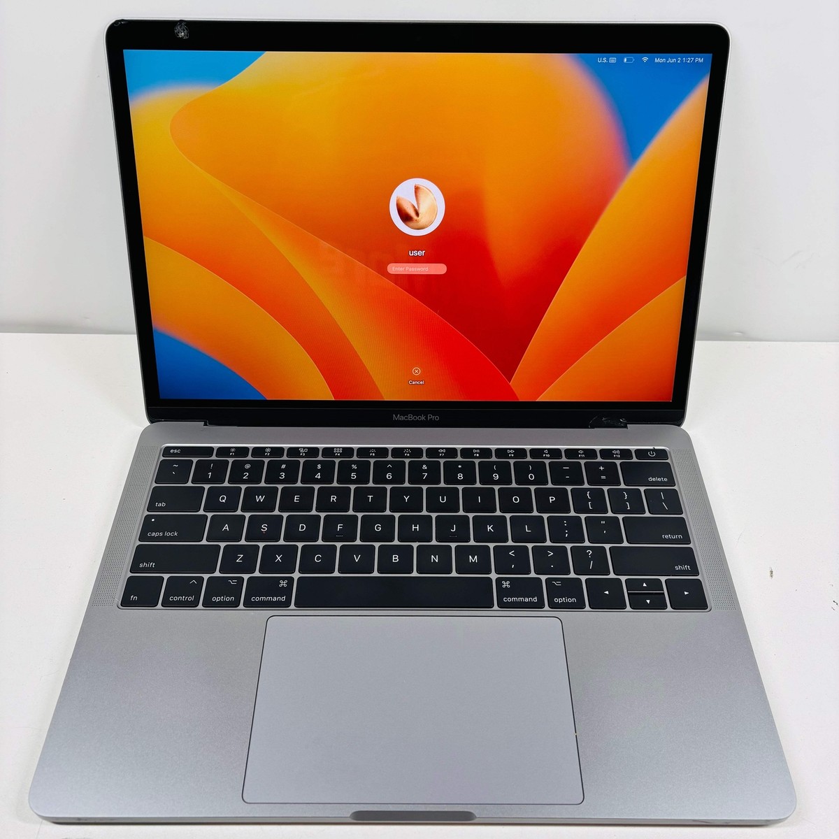 MacBook本体 A5005 Apple MacBook Pro 8GB 256GB A1708 Amazon.com: Apple MacBook Pro (13-inch, 8GB RAM, 256GB SSD