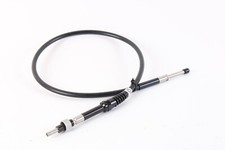 UVEXS Fiber Light Guide Wand - Good Condition