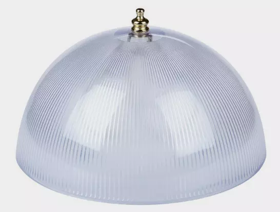 Westinghouse LAMP SHADE 8