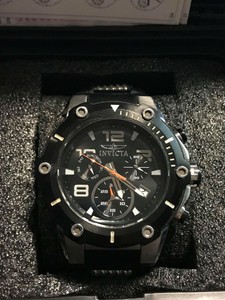 invicta speedway 19526 Big sale - OFF 73%