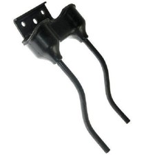 Vermeer Pickup Tine 27997051